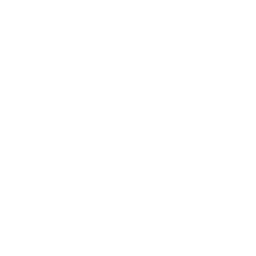 PullForce 